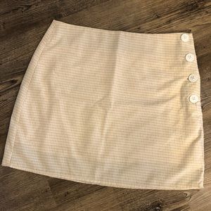 Urban Outfitters Skirt